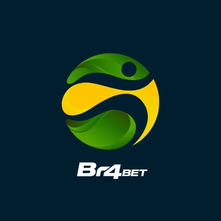 br4bet - Master v4.3.9