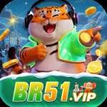 br51vip Premium New