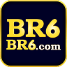 br6 Casino Official v4.4.8