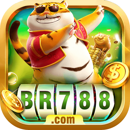 br788 App Gold v5.7.8