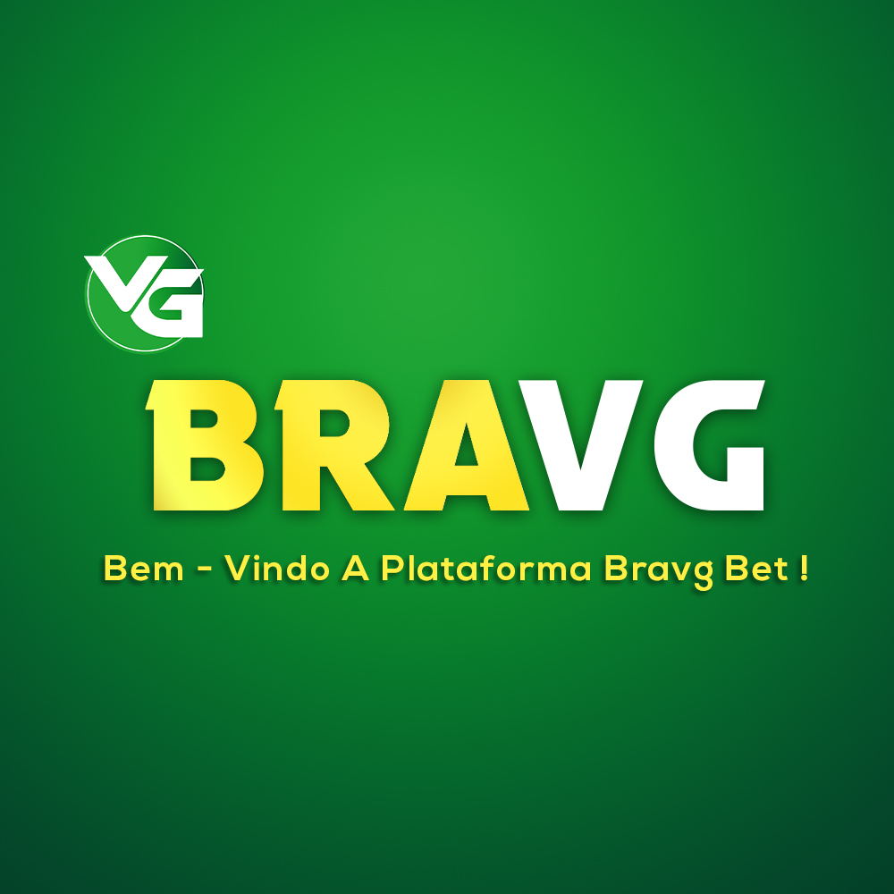 bravg Gold - Free Download