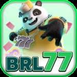 brl77 Casino Official v2.5.1