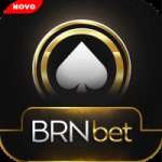 brnbet Bonus Supreme v4.0.7