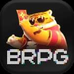 brpg Pro Jackpot