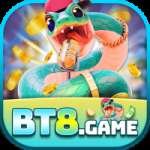 bt8game Live VIP v2.0.8