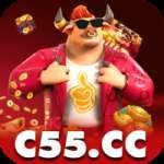 c55 - Champion Edition v1.7.8