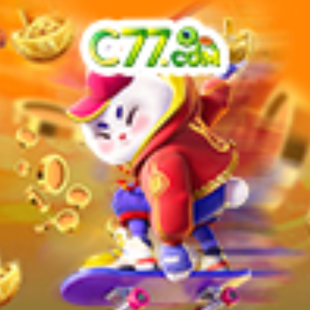 c77 Prime - Casino & Slots