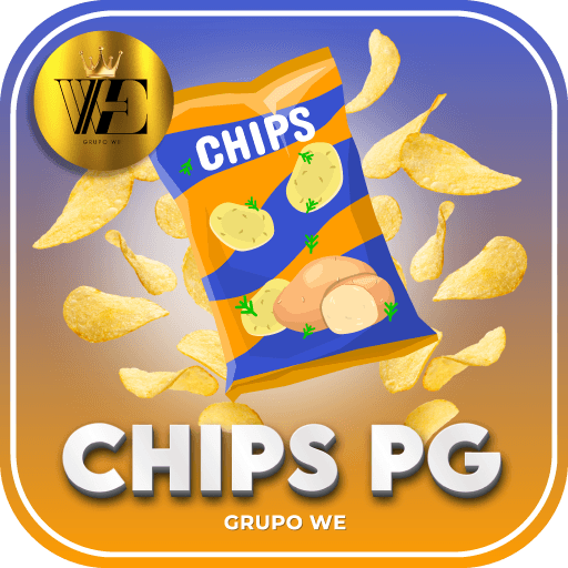 chipspg Deluxe APK v5.1.6
