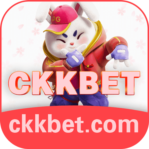 ckkbet VIP Gaming App