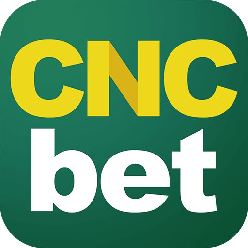 cncbet APK King v3.8.4