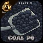 coalpg Deluxe - Win Real BRL