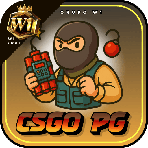 csgopg - Live Max