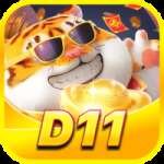 d11 Jackpot Champion v5.8.1