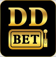 ddbet Official v3.0.2