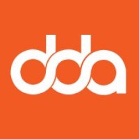 dentrodaaposta Legend - Casino & Slots