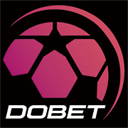 dobet Bonus Super v4.4.8