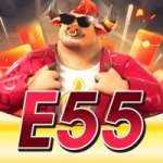 e55 Earn Mega v4.5.8