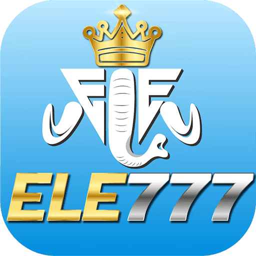 ele777 Casino Official v5.5.4