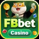 fbbet - Live King