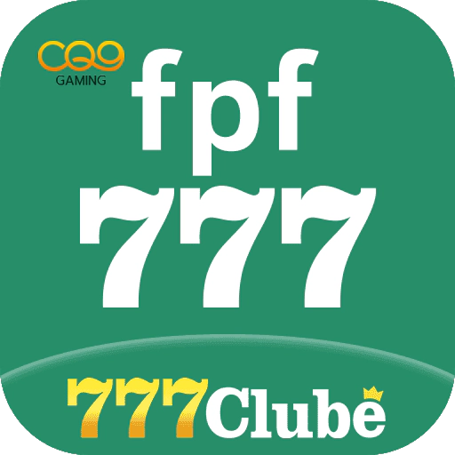 fpf777 Earn VIP v1.0.3