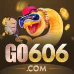 go606 Earn VIP v1.3.7