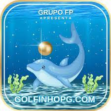 golfinhopg App VIP v3.7.7