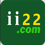 ii22 Live Casino Premium
