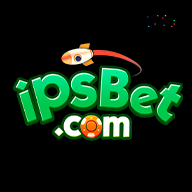 ipsbet Live Premium