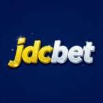 jdcbet BR Champion