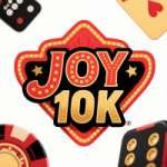 joy10k - Slots VIP