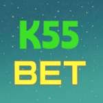 k55bet Money Extreme v1.4.4