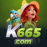 k665 APK Mega v3.0.6