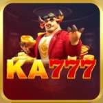 ka777 Gaming Mega v1.8.6