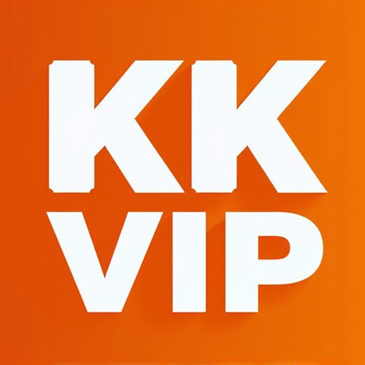 kkvip Official v5.0.0