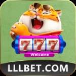lllbet Turbo Jackpot