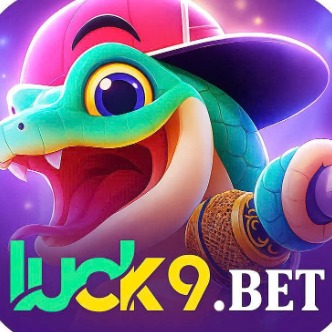 luck9 Champion Jackpot