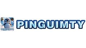 mmhbet Brasil King v3.9.4