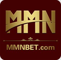 mmnbet Extreme Latest v5.4.4