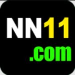 nn11 Extreme Gaming App