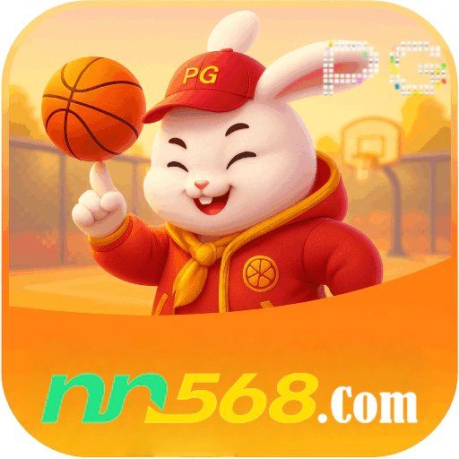 nn568 Game Royal v2.5.2
