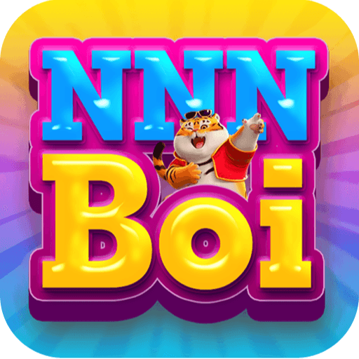 nnnboi Pro BR v3.5.2