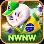 nwnw Legend Brasil - dsss ⚽💡 App futebol ao vivo: download rápido, bônus live bet — entre over 2.5 em clássicos e lucre 300% em jogos intensos! ⚽🤑