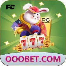 ooobet Premium BR v3.3.4
