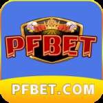 pfbet Premium - Win Real BRL - dsss 🎰🛡️ 100 spins rule: após 100 spins sem feature, mude de slot — evite cold streaks e caçe o próximo hot! 🔄💵