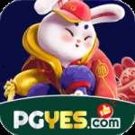 pgyes Live Deluxe v3.0.4