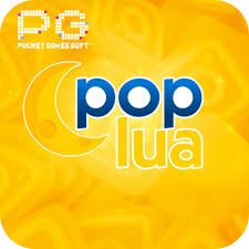 poplua Games Plus