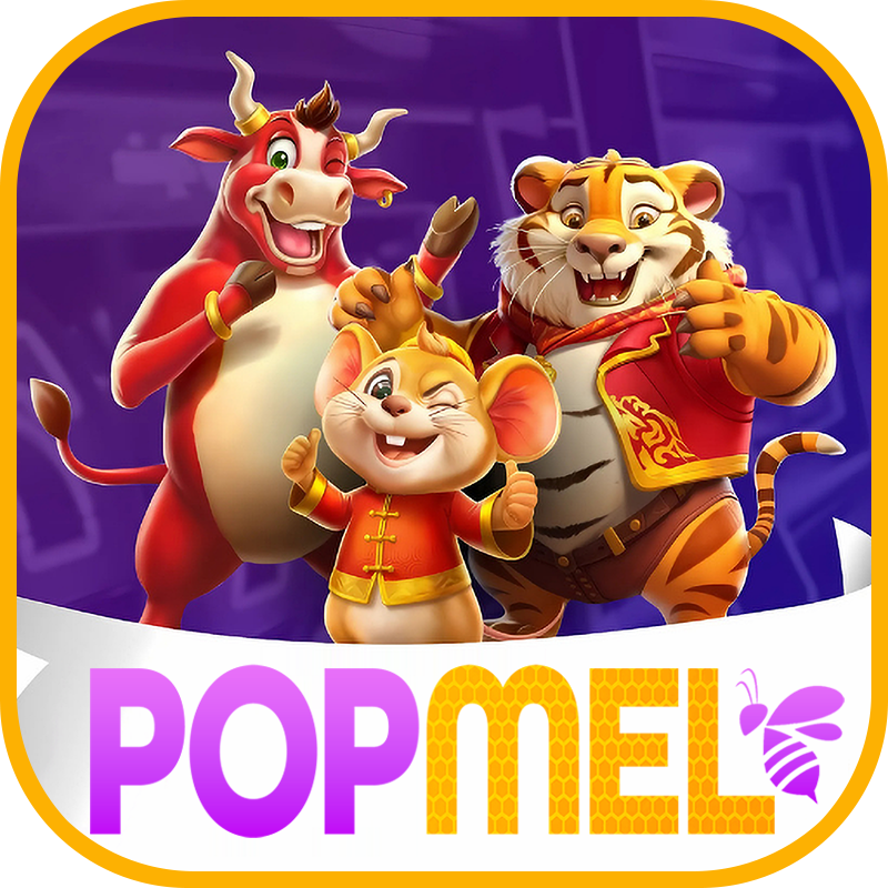 popmel Prime BR v4.7.3