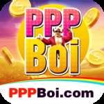 pppboi Game Elite v1.1.2