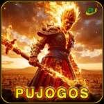 pujogos Money Deluxe v4.8.1