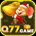 q77 Earn Royal v2.8.5